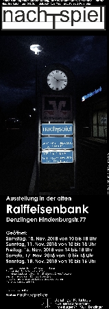 2018_nachTspiel plakat.jpg